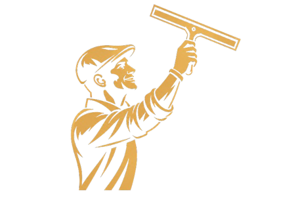 Persnickety Window Cleaning